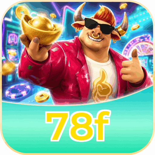 Vantagens do APK 78f para Android