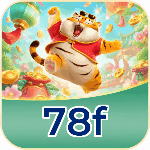 Fortune Rabbit Slot