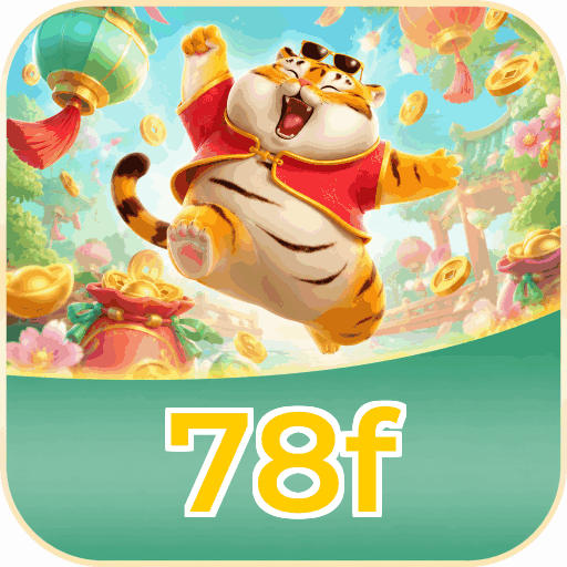 Mobile App Download
