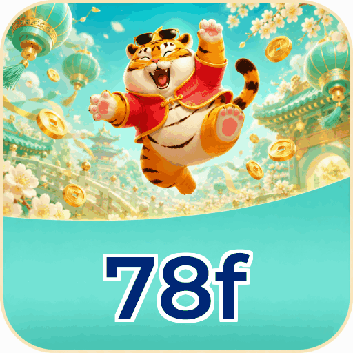 78f