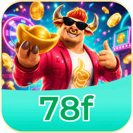 78f