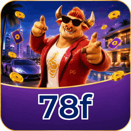 78f