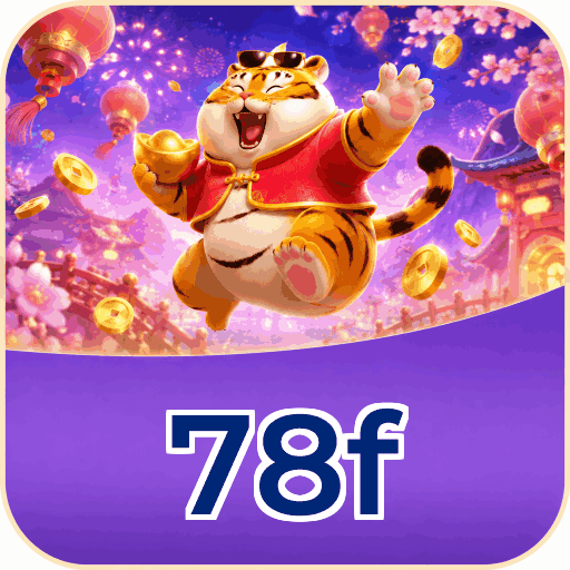 Pacote Completo do App 78f