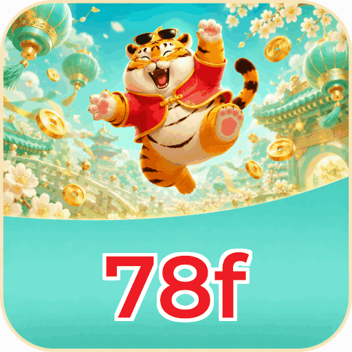 Android Download