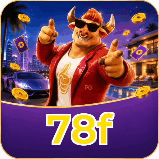 78f