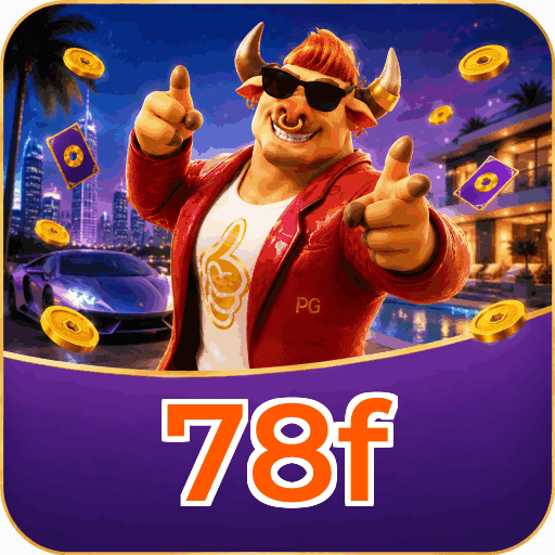 Welcome Bonus - Golden Dragon