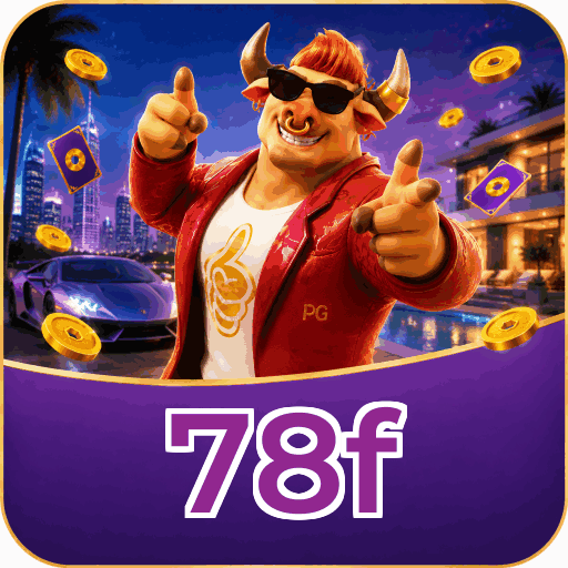 78f