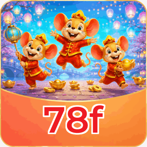 78f Facebook - Página oficial com promoções e comunidade ativa