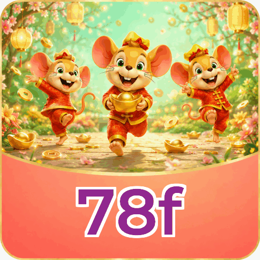 Sweet Bonanza Slot - Pragmatic Play