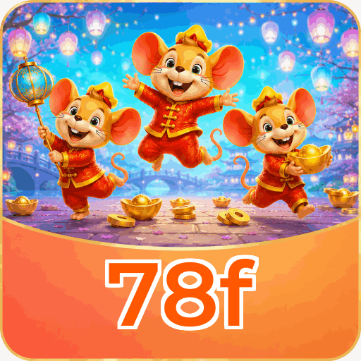 78f