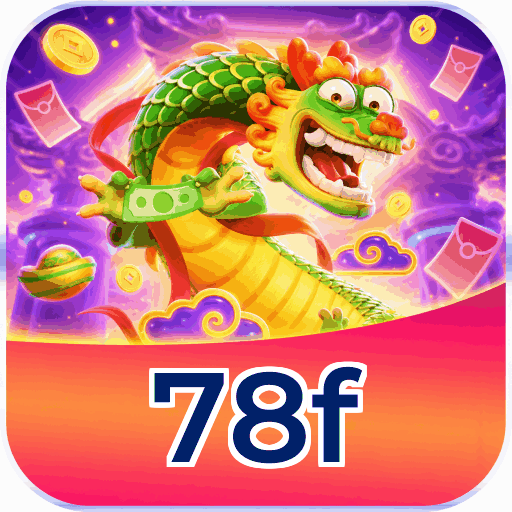 78f