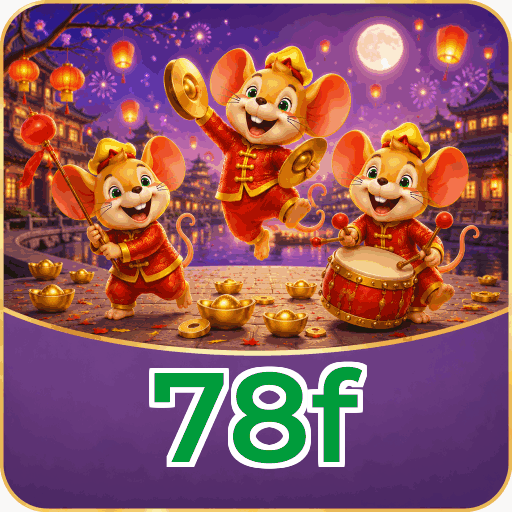 Free Spins Bonus - Lucky Tiger
