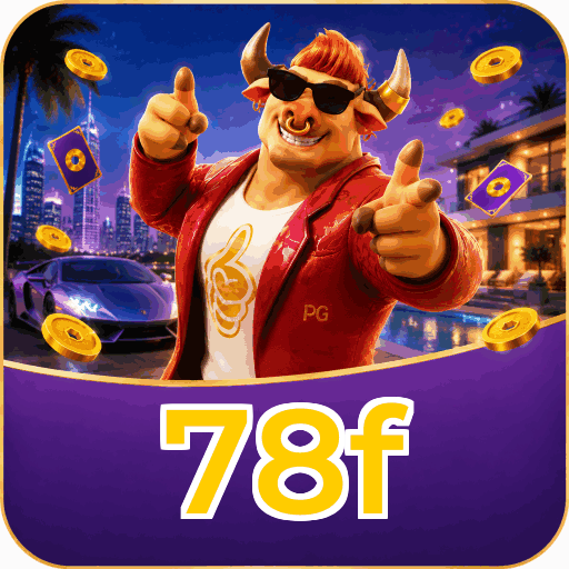 78f Facebook - Página oficial com promoções e comunidade ativa