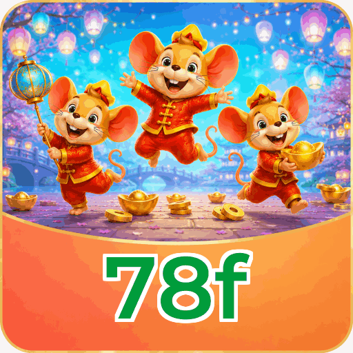 Jackpot Winner Fortune Tiger