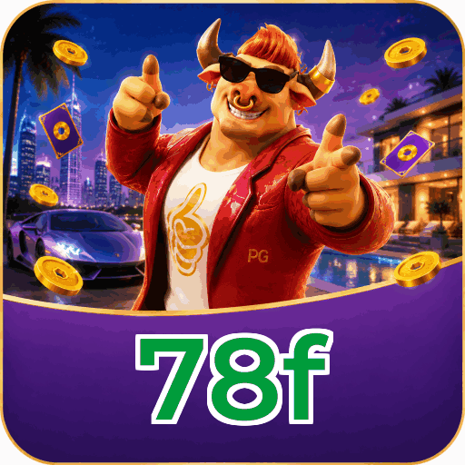 78f