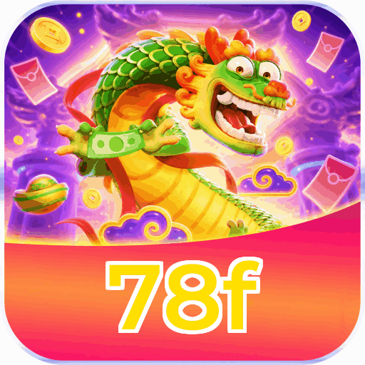 78f