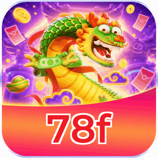 78f